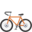 🚲