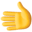 🫲