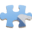 🧩
