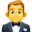 🤵♂️