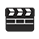 (cinema)