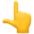 👆