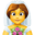 👰♀️
