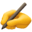 ✍