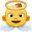 👼