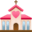 💒