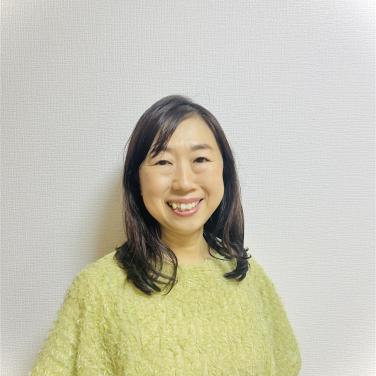 田中 美佐子 プロフィール| 速読を楽しく身につけるなら楽読