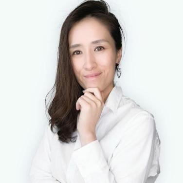 青山ひろみ (ぴろみん) プロフィール| 速読を楽しく身につけるなら楽読