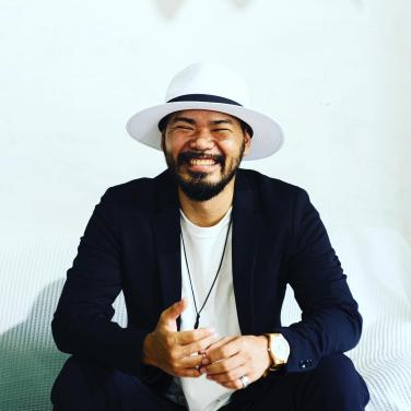 ゆう　プロフィール読んで頂けたら助かりま 徳里 勇亮（ゆーすけ） プロフィール| 速読を楽しく身につけるなら楽読